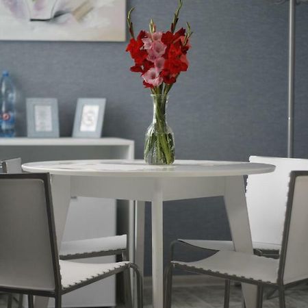 Chayka Home Hotel Chayki  Εξωτερικό φωτογραφία