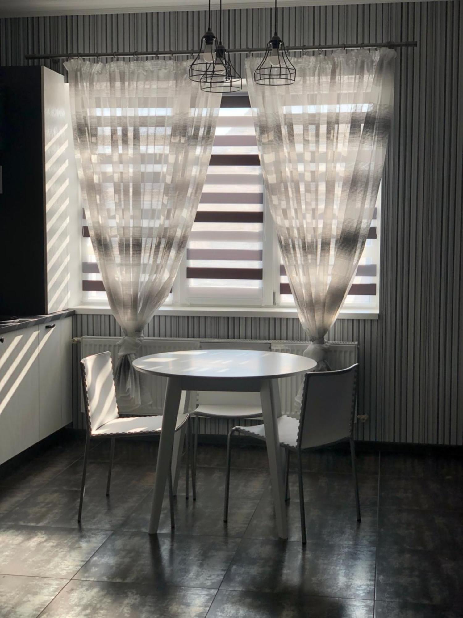 Chayka Home Hotel Chayki  Εξωτερικό φωτογραφία