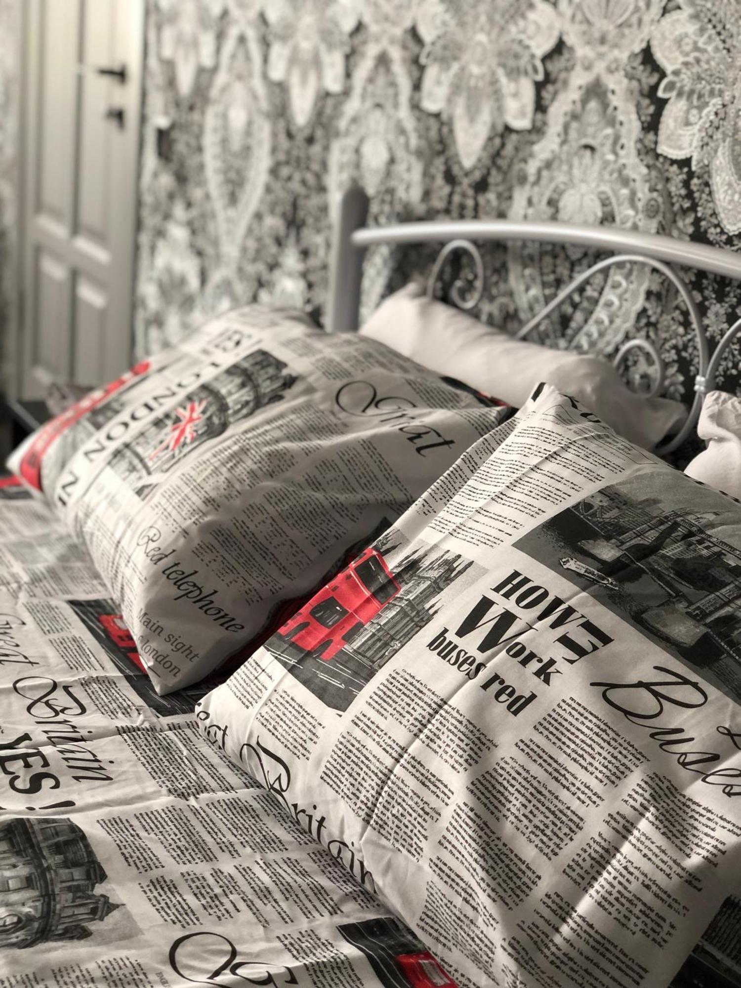 Chayka Home Hotel Chayki  Εξωτερικό φωτογραφία